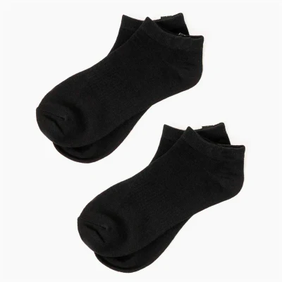 Sports Wear Women Custom Cotton Wholesale Cheap Men Ankle Socks