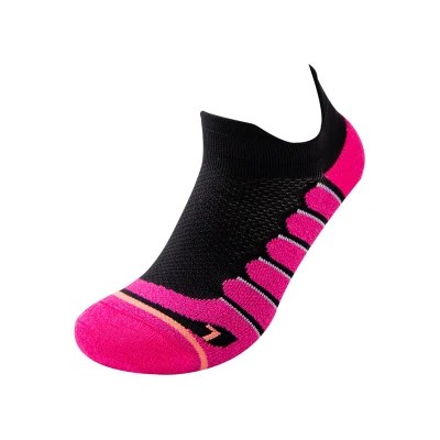 Manufacturers Wholesale Women′ S Cotton Socks Cut Short Socks Casual Sports Socks for Women′ S