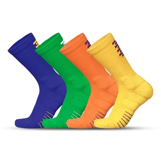 Wholesale Ankle Soft Children Men Women Sports Daily Cotton Socks