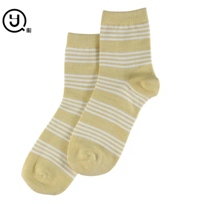 Custom Logo Athletic Socks Cotton Bamboo Ankle Short Crew Designer Running Cycling Hiking Basketball Women Men Sport Sock