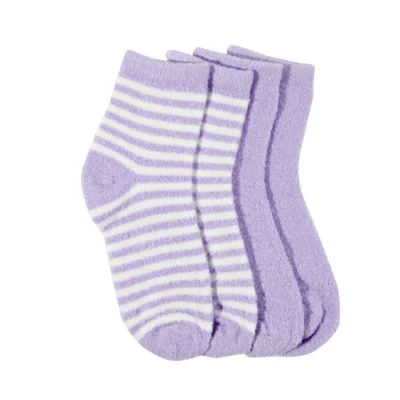 Women′s Ladies Cheap Wholesale Colorful Summer High Quality Stripe Stars Cotton Short Ankle Socks